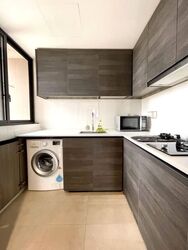 Sims Urban Oasis (D14), Condominium #563705041